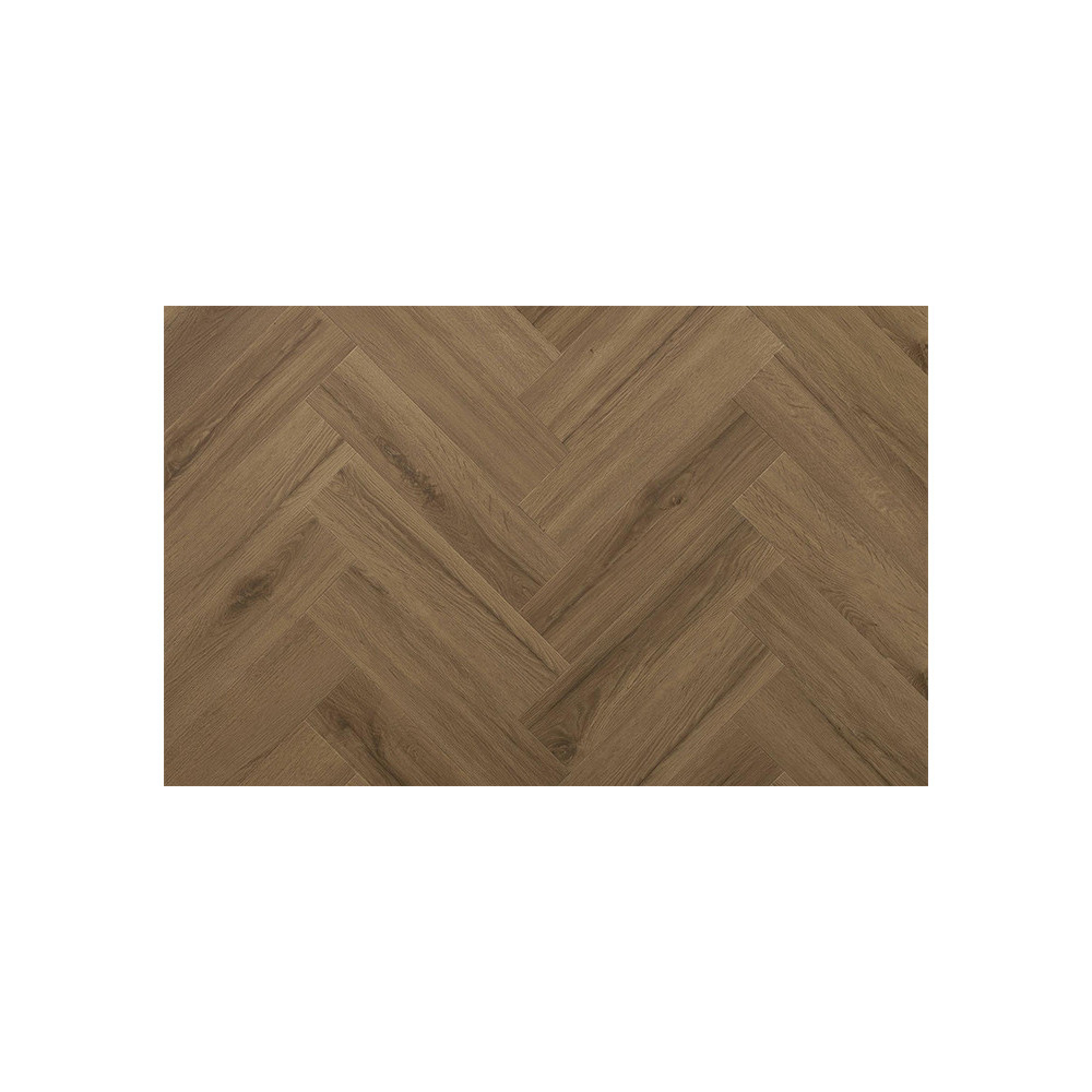 Vinylová podlaha na lepenie