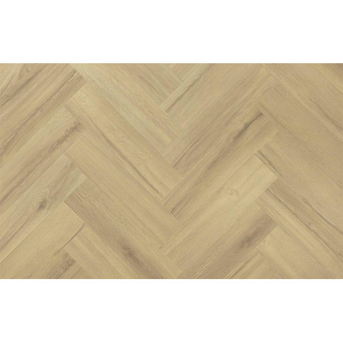 Vinylová podlaha na lepenie