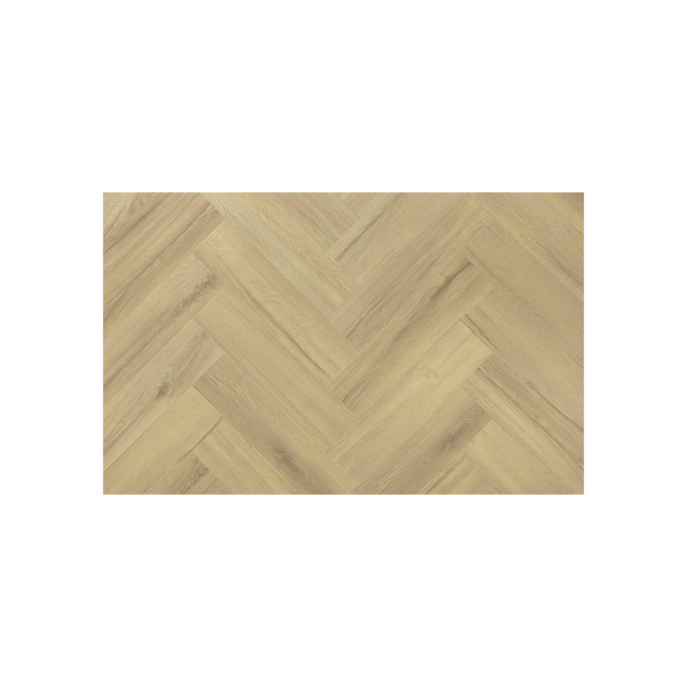 Vinylová podlaha na lepenie