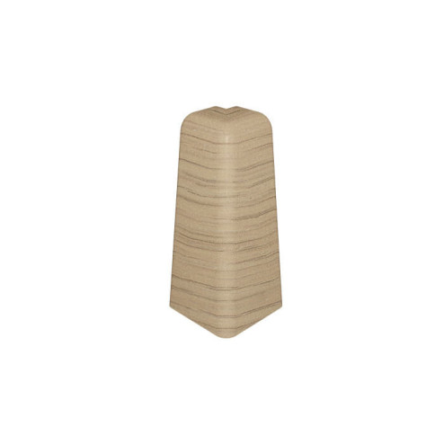 D204 NAUTIC ROH VONKAJSI