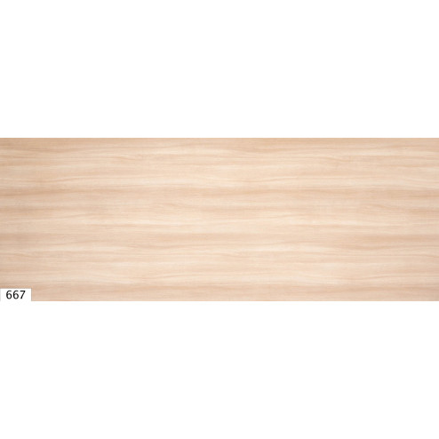 A667 MONTELLO CHESTNUT