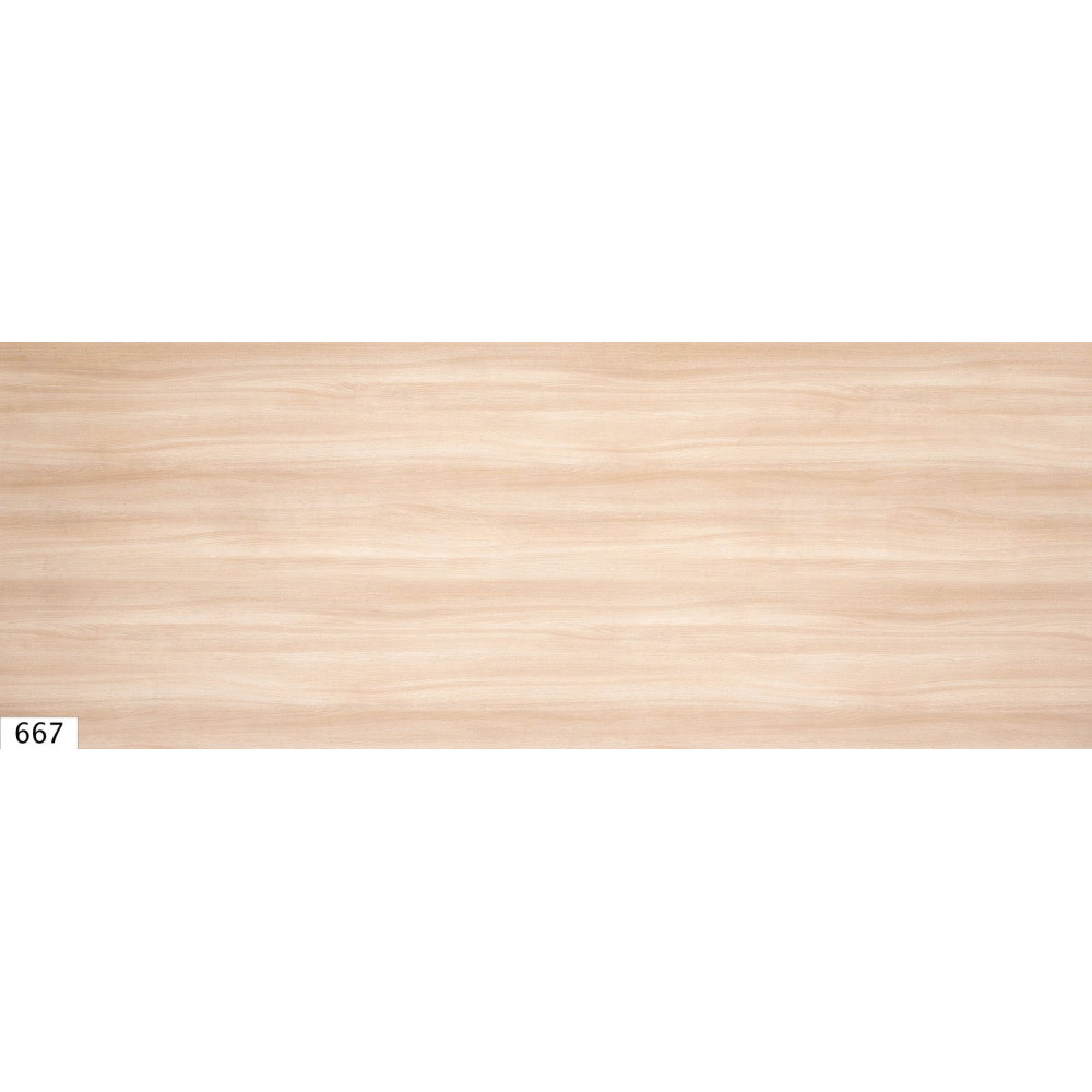 A667 PS70 MONTELLO CHESTNUT