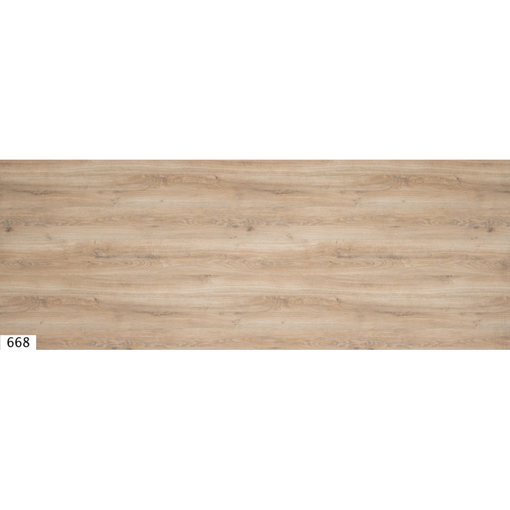 A668 PS37 FRESNO OAK