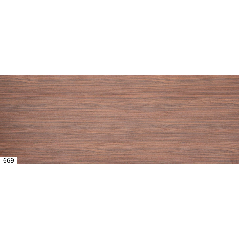 A669 PS37 TRAMONTI WALNUT