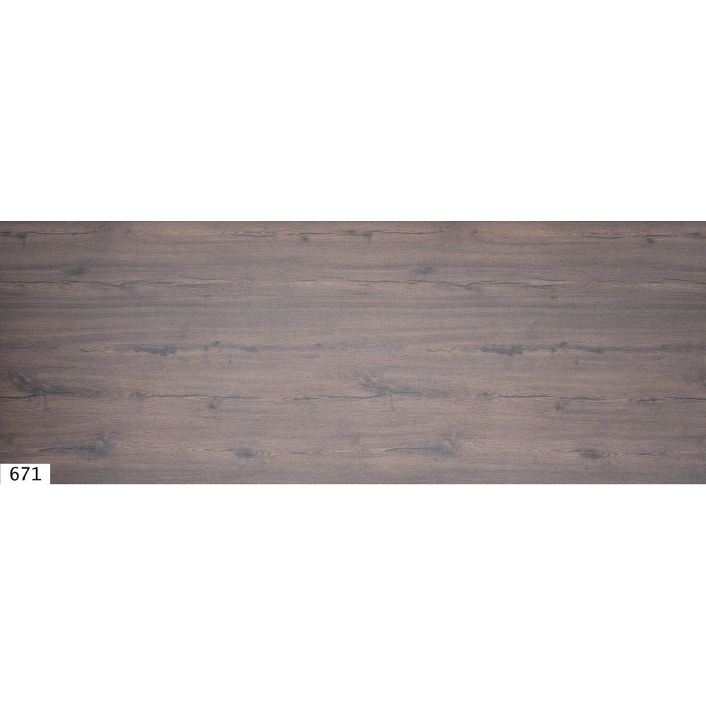 A671 PS37 HARRINGTON OAK