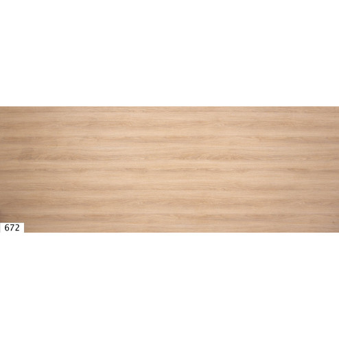 A672 PS70 RIGA OAK