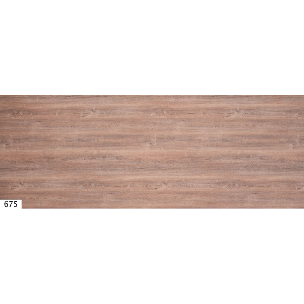 A675 PS37 HAMPTON OAK