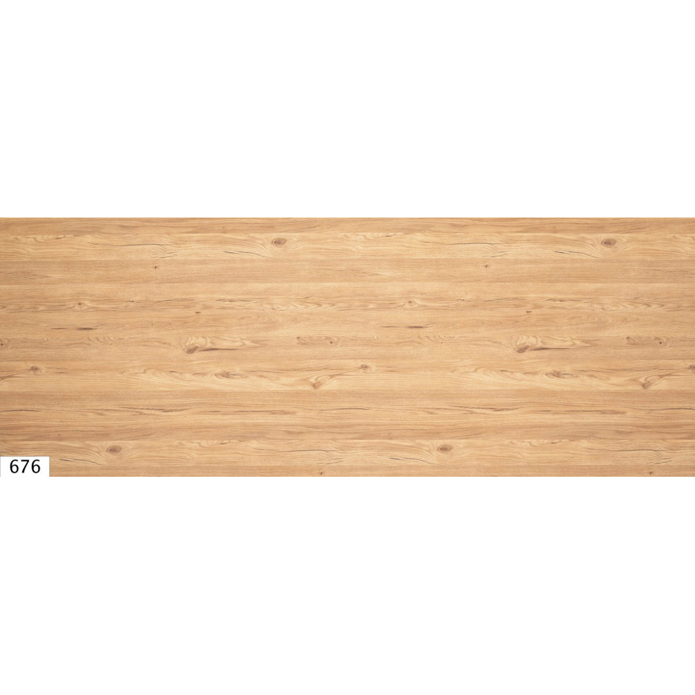 A676 PS70 BRISTOL OAK