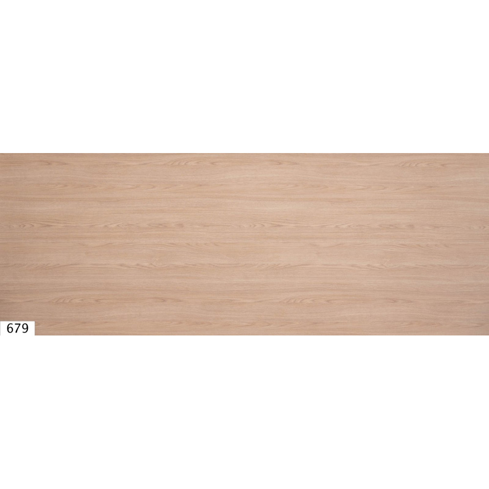 A679 PS70 PORTOFINO OAK