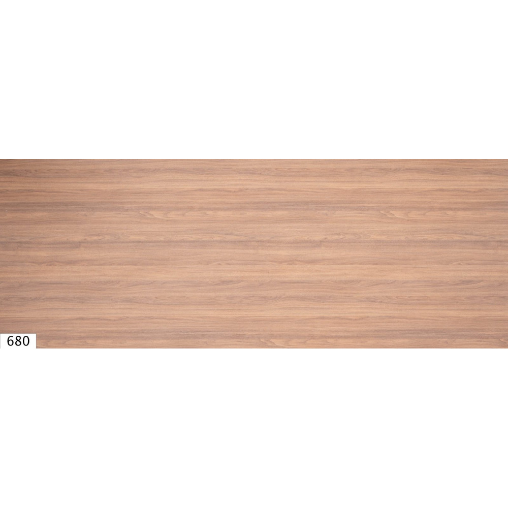 A680 PS37 ALTURA WALNUT