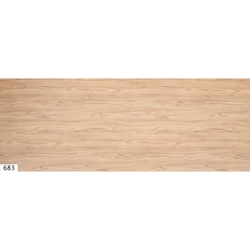 A683 PS70 ALPINA OAK