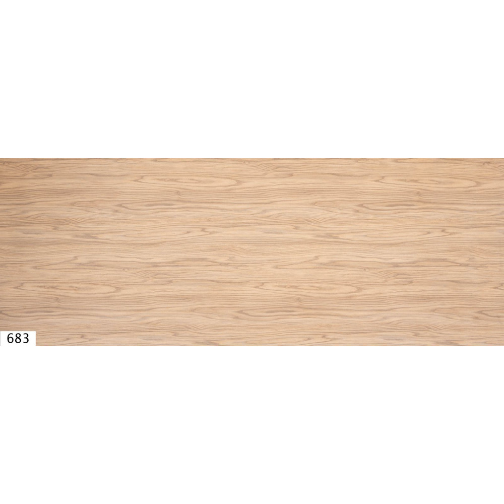 A683 PS70 ALPINA OAK