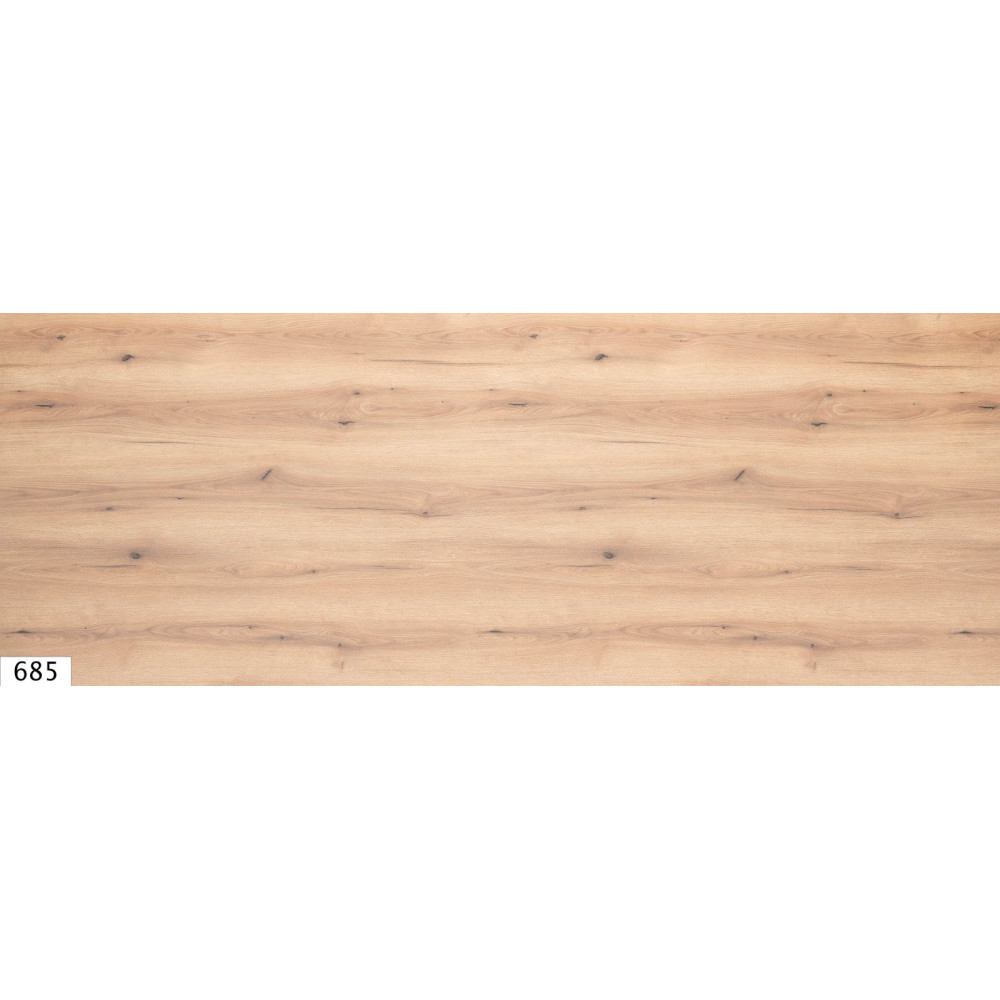 A685 PS37 MARIENBURG OAK