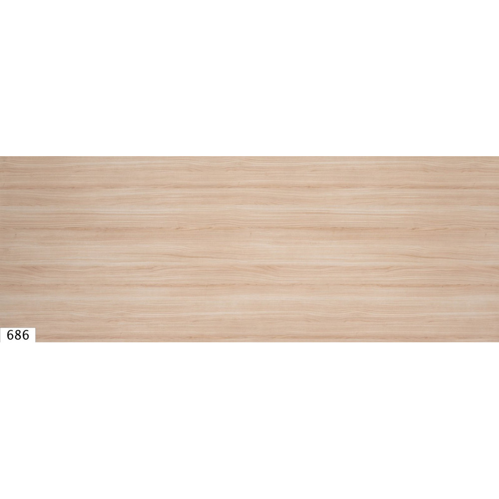 A686 PS60 YOSHINO CHERRY