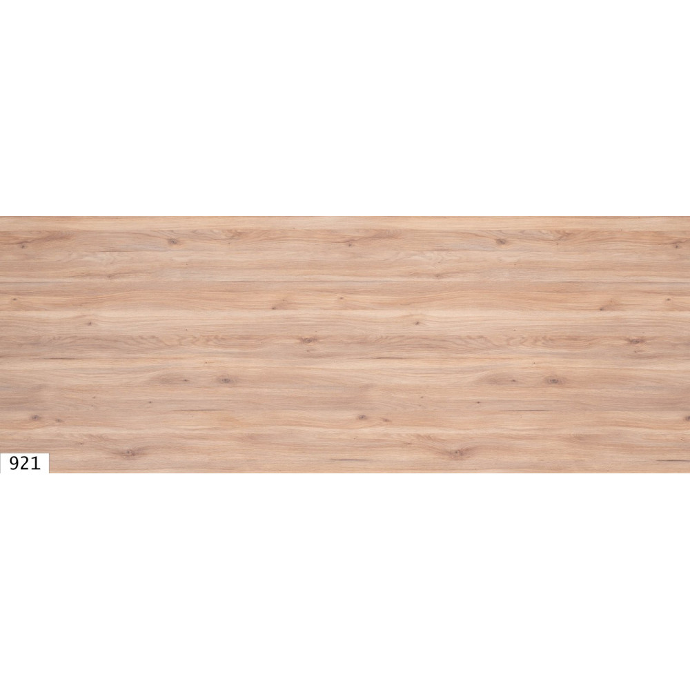 A921 PS70 GONZAGA OAK