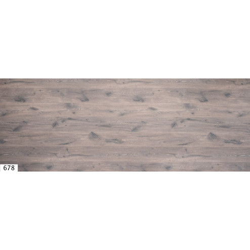 A678 DARK MALMO OAK