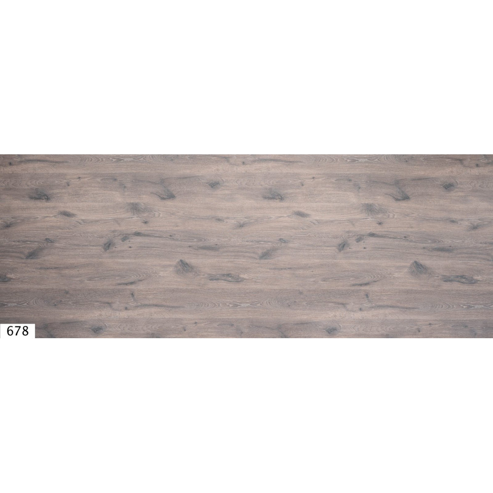 A678 PS37 DARK MALMO OAK
