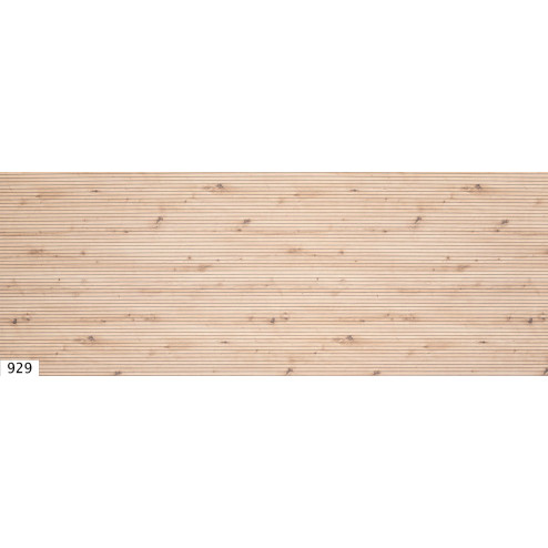 A929 ARTISAN STRIPED