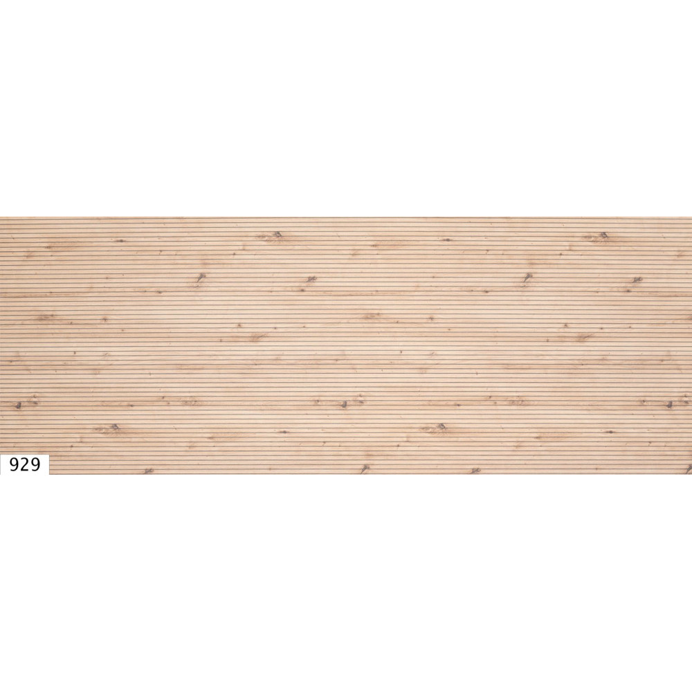 A929 PS37 ARTISAN STRIPED