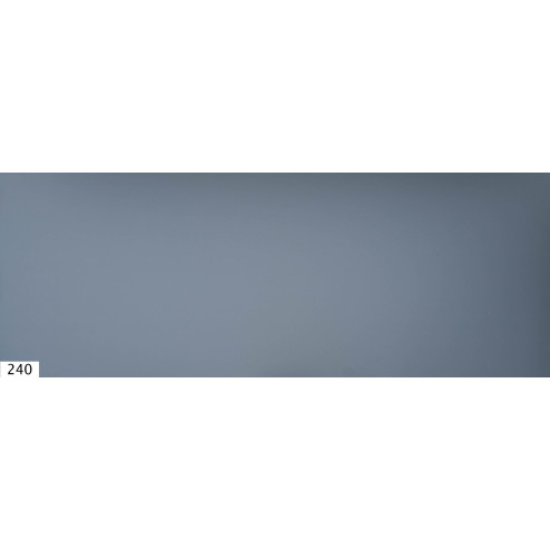 D240 PS30 GRAFIT GREY