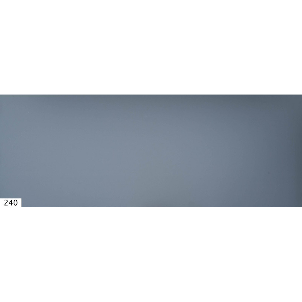 D240 PS30 GRAFIT GREY