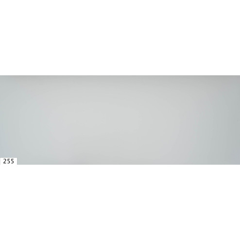 D255 PS30 PELSO GREY