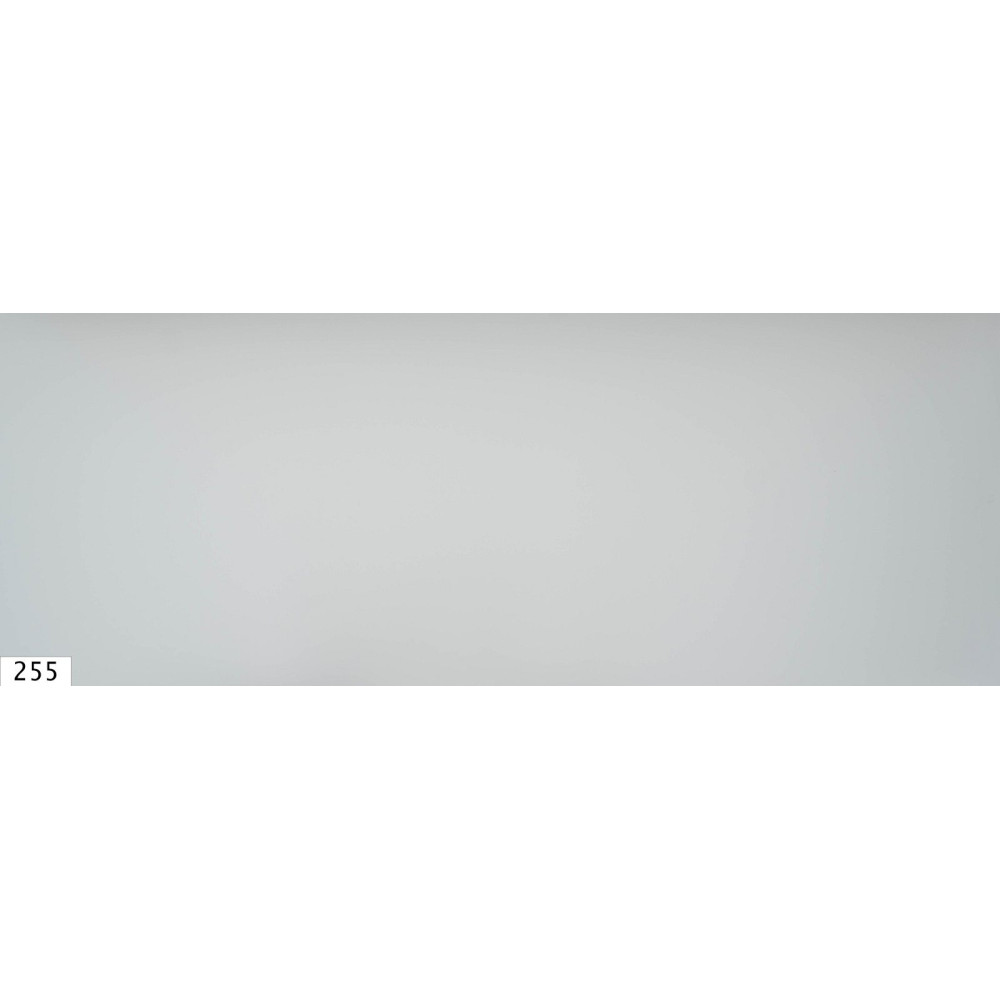 D255 PS30 PELSO GREY