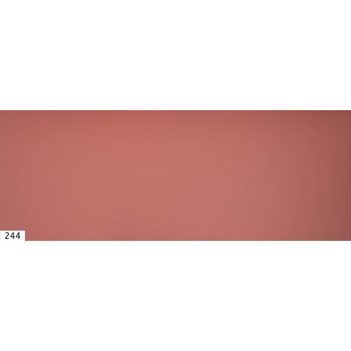 D244 PS30 TERRACOTTA