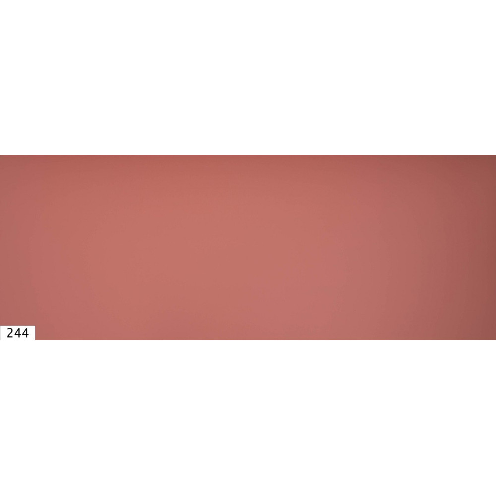 D244 PS30 TERRACOTTA