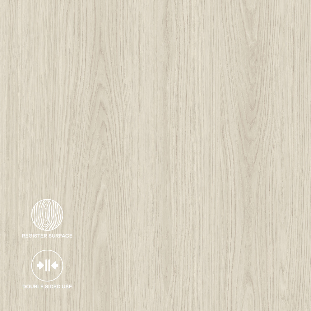 A656 PS76 MONET SYNCHRO