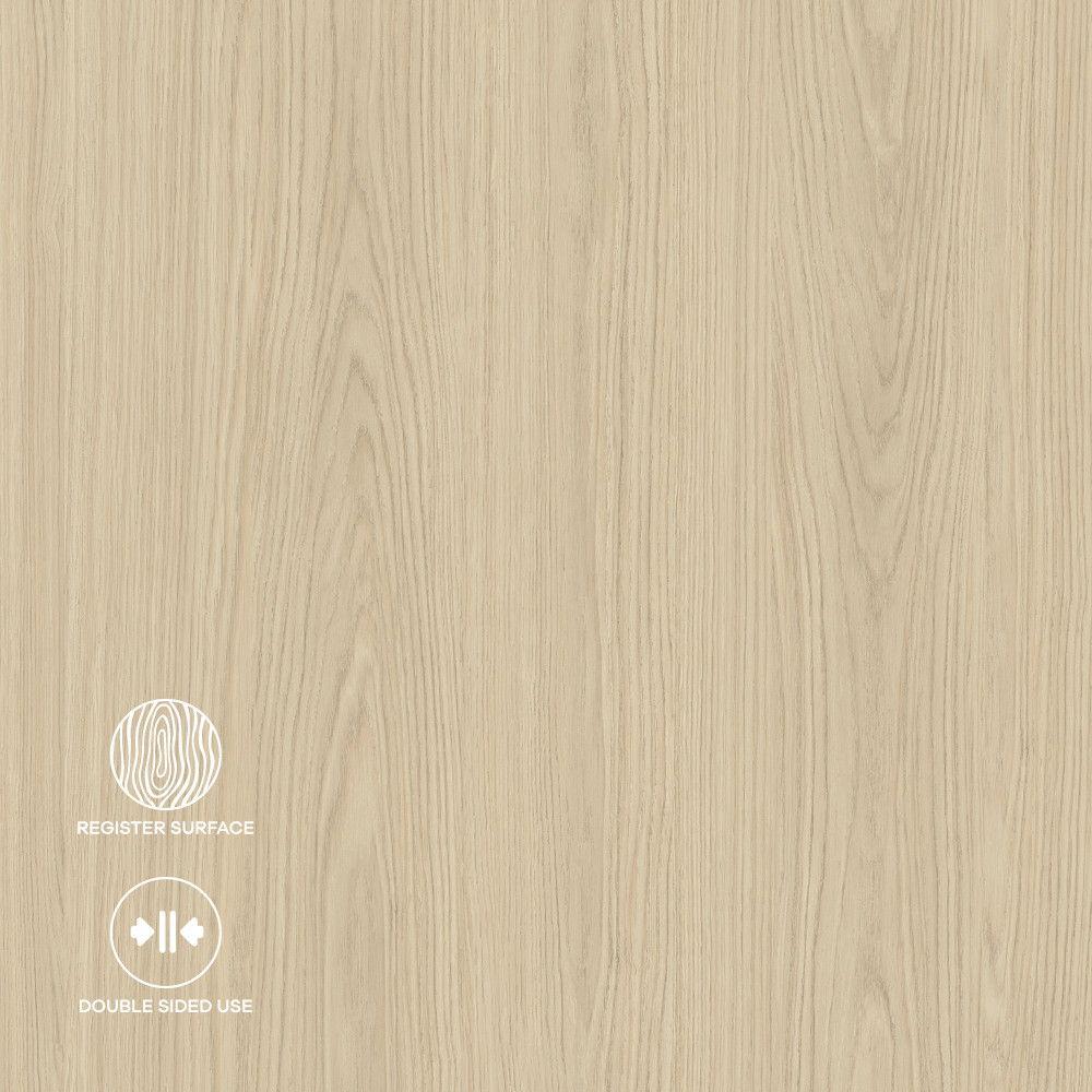 A657 PS76 GAUDI SYNCHRO