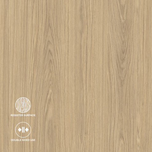 A658 PS76 KLIMT SYNCHRO