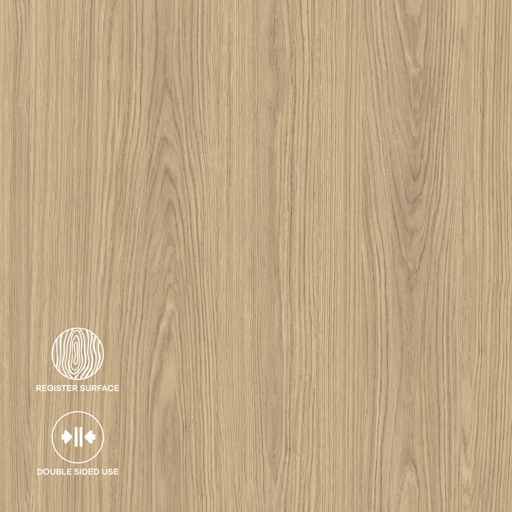 A658 PS76 KLIMT SYNCHRO