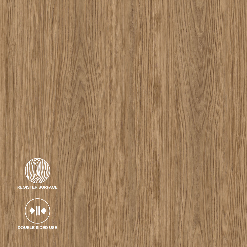 A660 PS76 RUBENS SYNCHRO