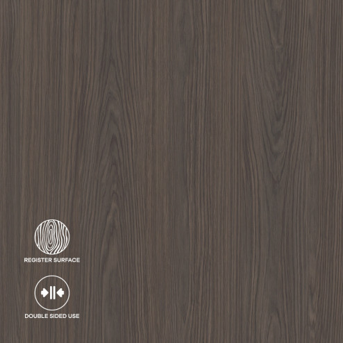 A662 PS76 REMBRANDT SYNCHRO