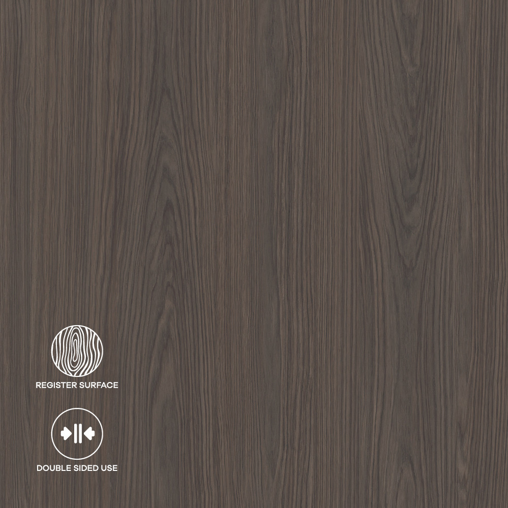 A662 PS76 REMBRANDT SYNCHRO