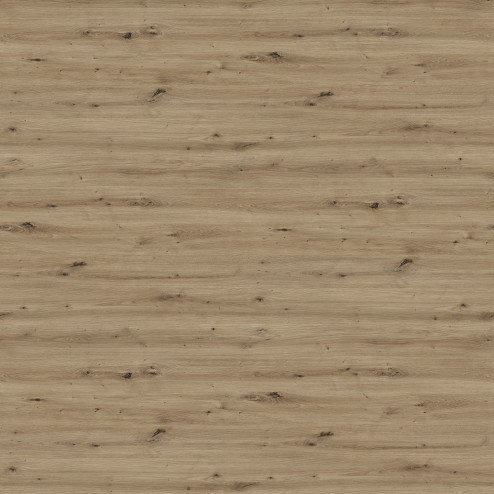 NOVINKA! ARTISAN OAK A600