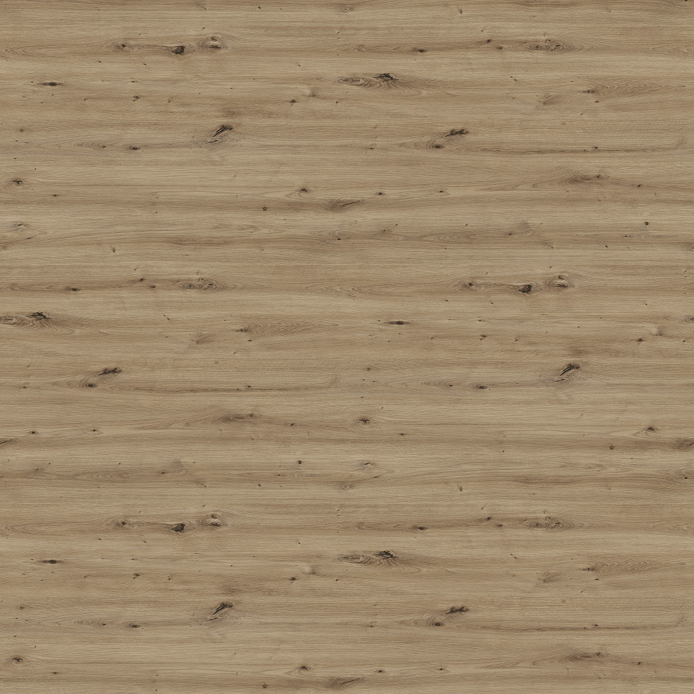 NOVINKA! ARTISAN OAK A600