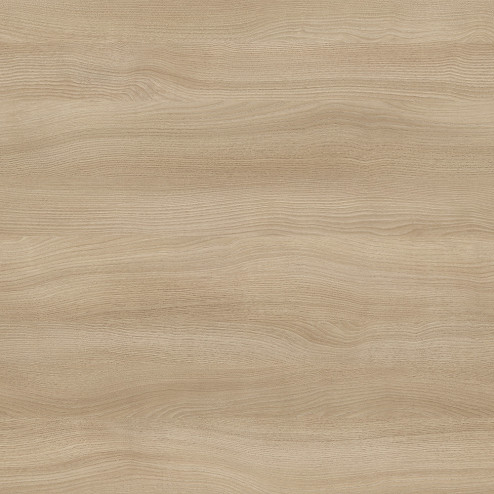 NOVINKA! MONTELLO CHESTNUT A667