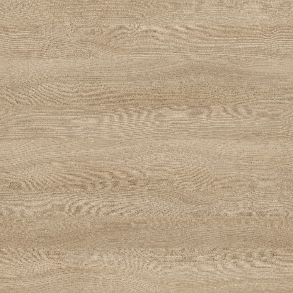 NOVINKA! MONTELLO CHESTNUT A667