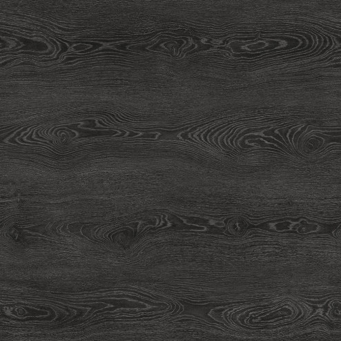 NOVINKA! OBSIDIAN OAK A670