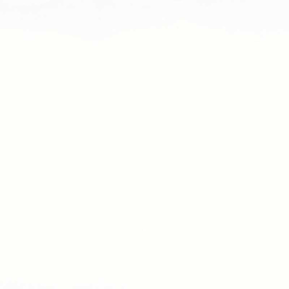 NOVINKA! LOTUS WHITE D224