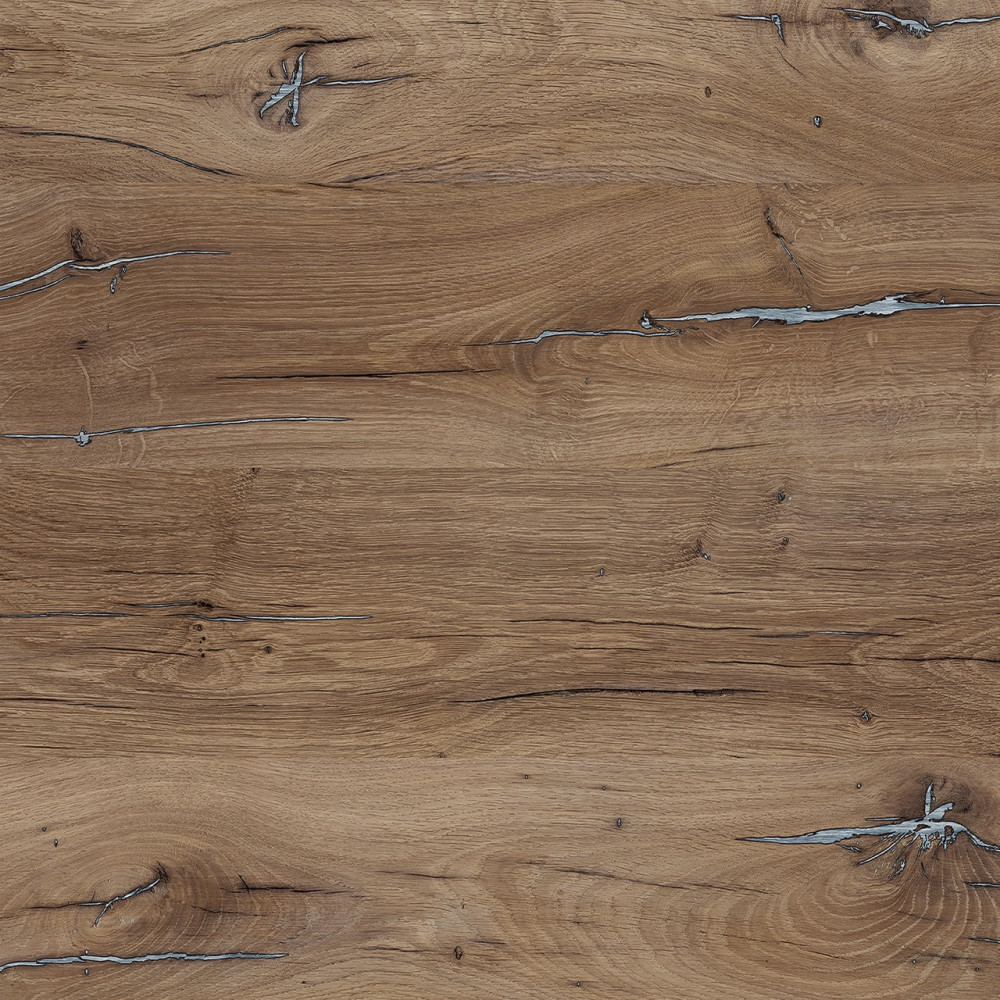 DUB KELTSKÝ TMAVÝ A906