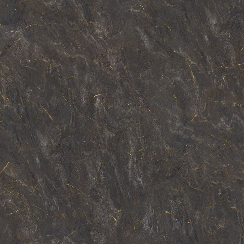 NOVINKA! MIRAGE F096