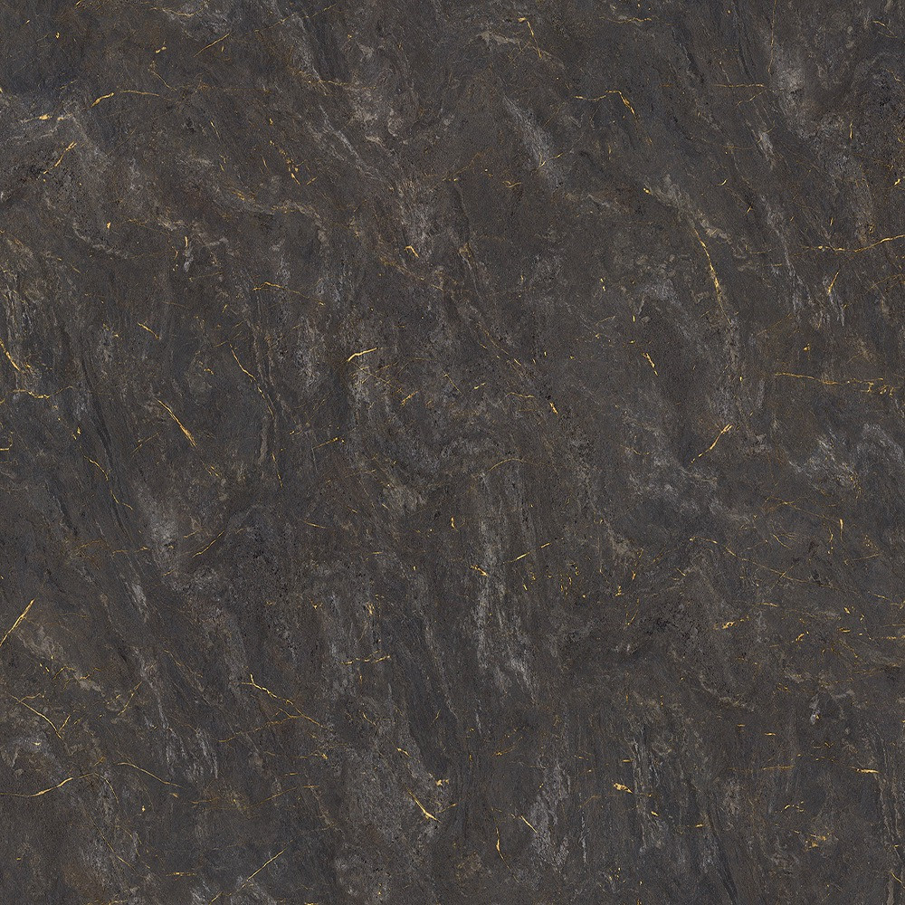 NOVINKA! MIRAGE F096