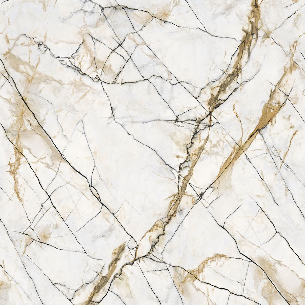 NOVINKA! F098 FIRENZE MARBLE