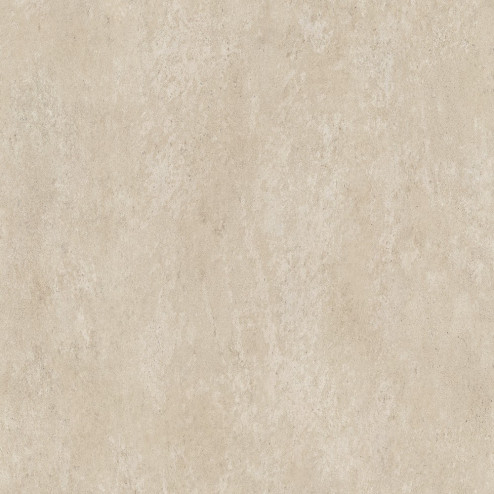 NOVINKA! TAJ MAHAL F099