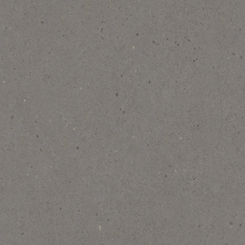 NOVINKA! METEOR F100