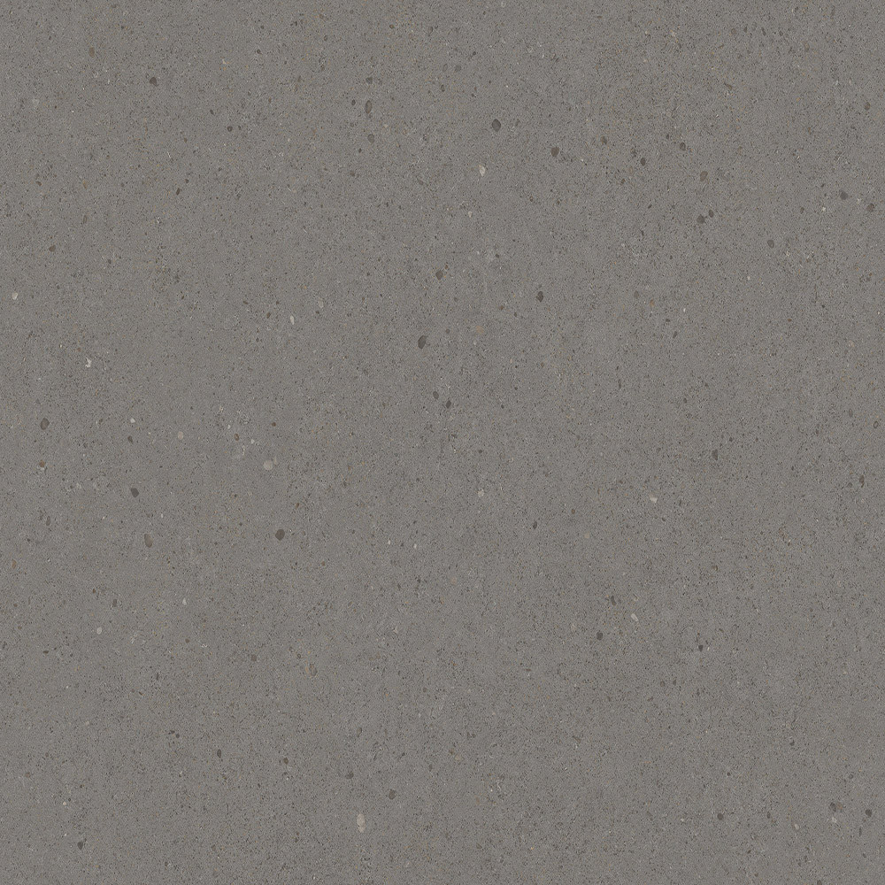 NOVINKA! METEOR F100