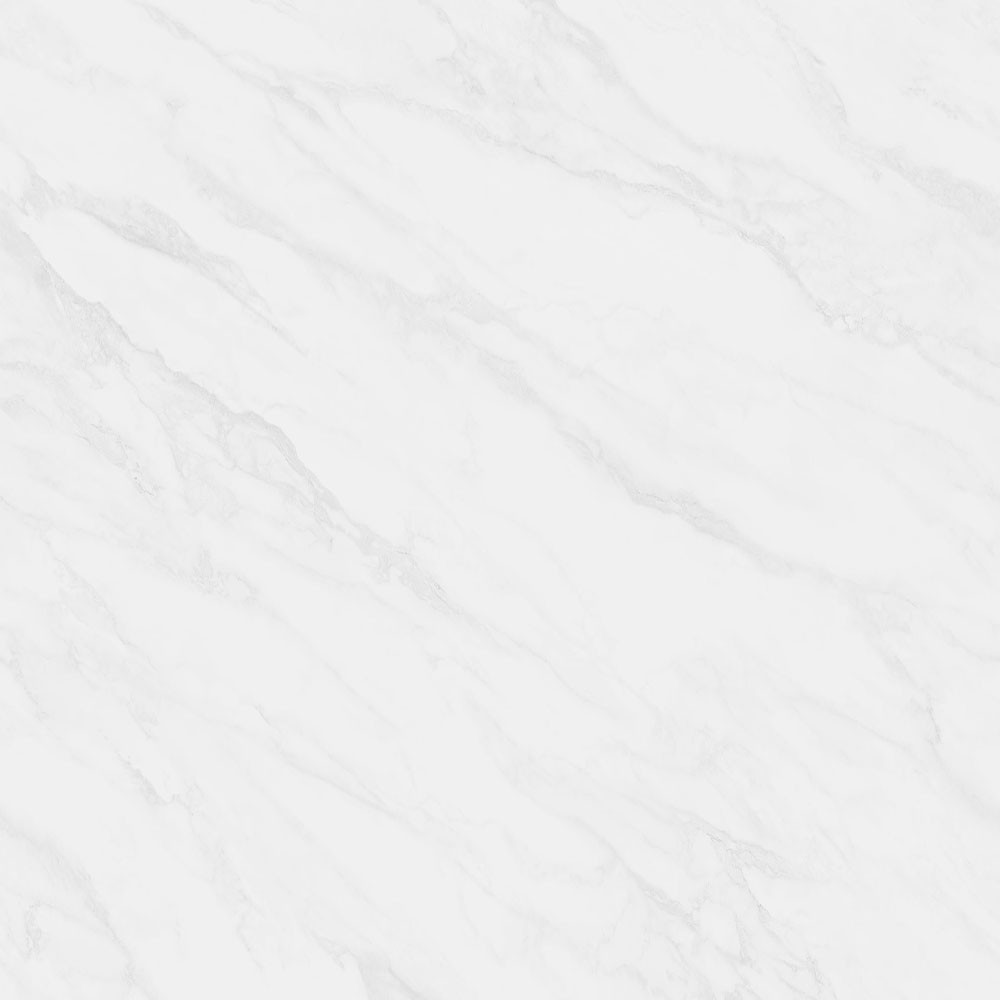 NOVINKA! MARMARA F101